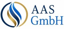 Arabic Accounting Services