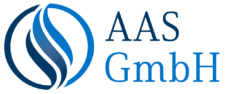 Arabic Accounting Services