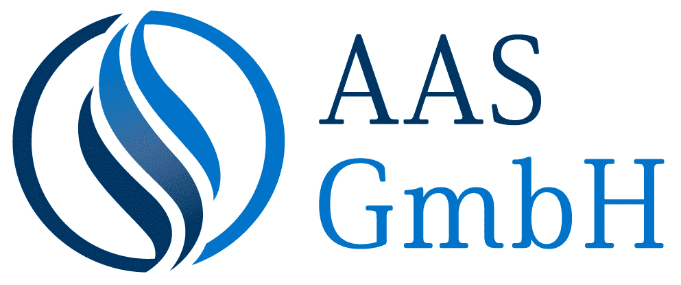 Arabic Accounting Services